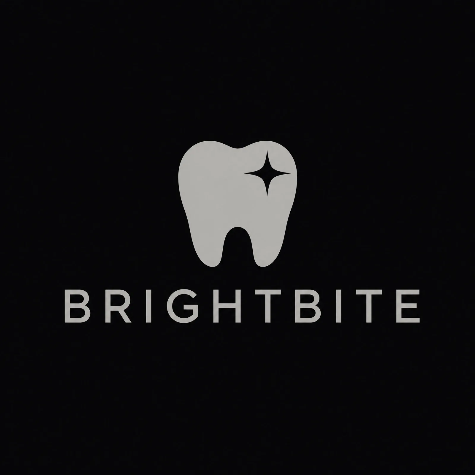 brightbite logo