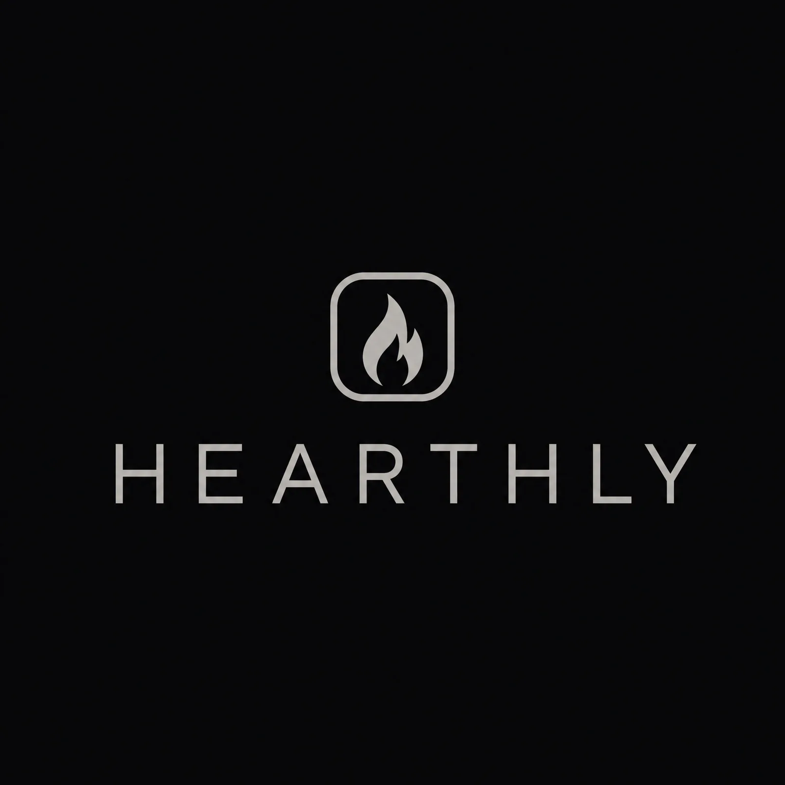 hearthly logo