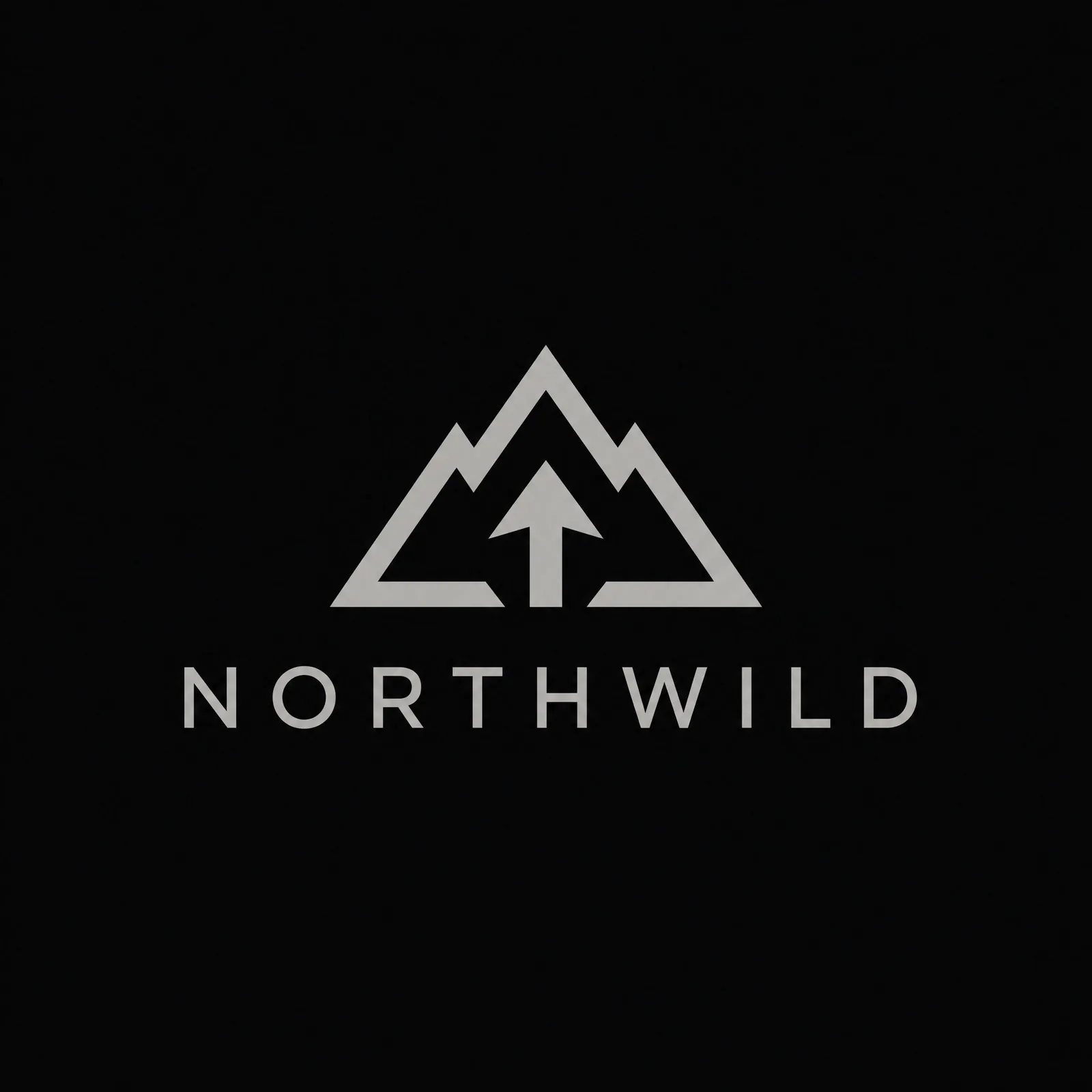 northwild logo