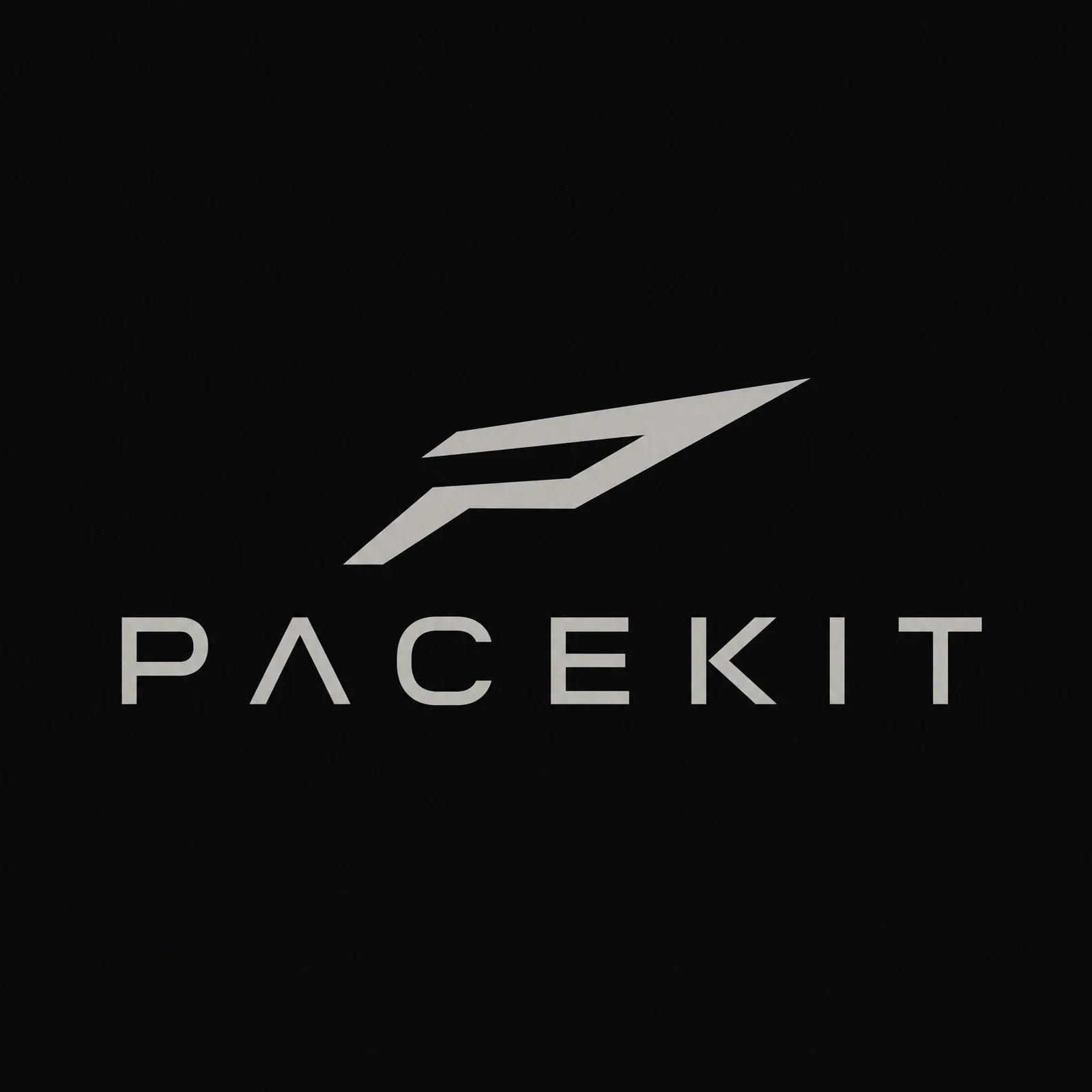 pacekit logo