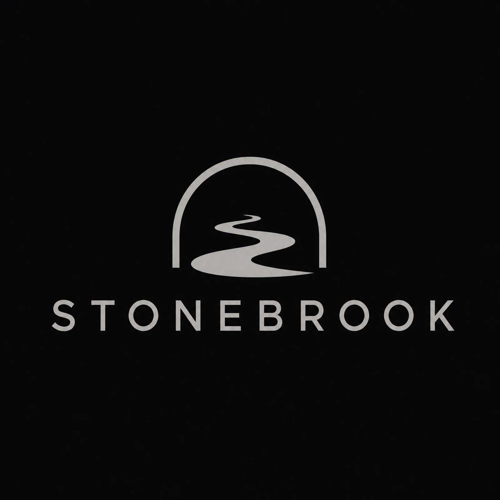 stonebrook logo