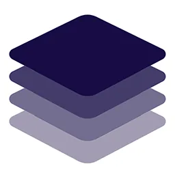 adcreative logo
