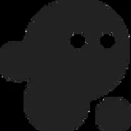 invideo logo