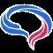 predis logo