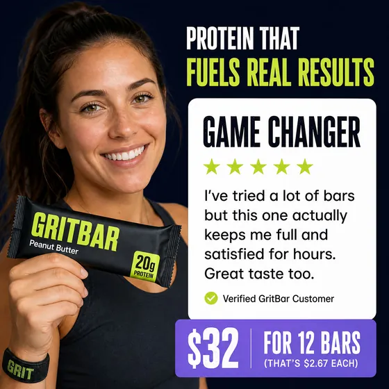 Social Proof and Testimonials static ad