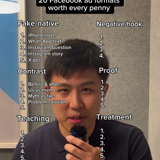 Source ad frame 2